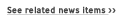 See related news items >>