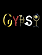 Gypsy