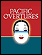 Pacific Overtures